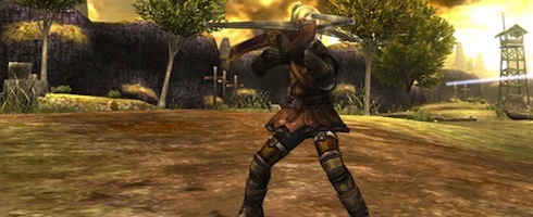 20110112pandorasaga_off 20110112pandorasaga_off