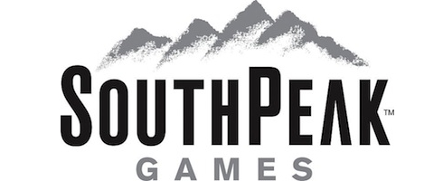 20110112southpeak 20110112southpeak