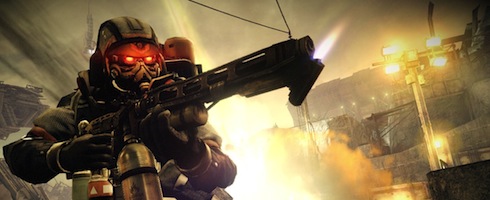 20110113bbfc18_gt 20110113bbfc18_gt