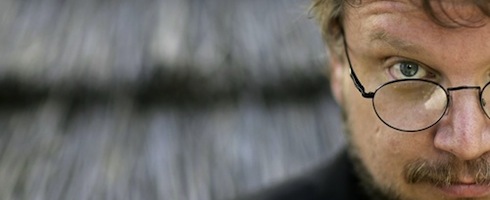 71045444JM012_Cannes_Pan_s_ 71045444JM012_Cannes_Pan_s_