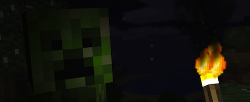 20110113million 20110113million