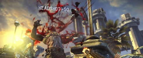 20110113skills_gt 20110113skills_gt