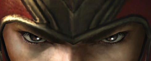 20110114jppromo 20110114jppromo