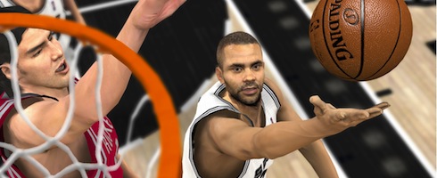 20110114nba2k113d_gt 20110114nba2k113d_gt