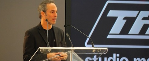 20110117dannybilson 20110117dannybilson