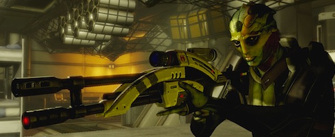 20110117ps3inst_gt 20110117ps3inst_gt