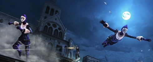 20110118bromp_gt 20110118bromp_gt