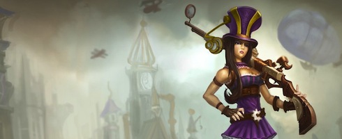 20110118dmn_gt 20110118dmn_gt