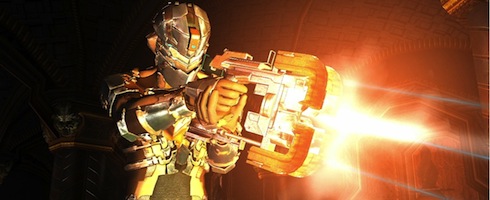 20110118grmndl_gt 20110118grmndl_gt