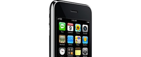 20110118iphone 20110118iphone