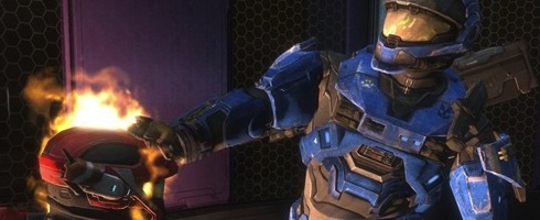 20110118rchscrt_gt 20110118rchscrt_gt