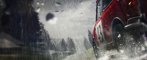 20110118sthm_gt 20110118sthm_gt