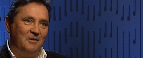 20110120davidyarnton 20110120davidyarnton