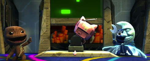 20110120littlebigplanet2 20110120littlebigplanet2