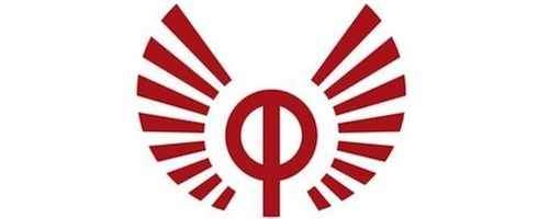 20110120propaganda 20110120propaganda