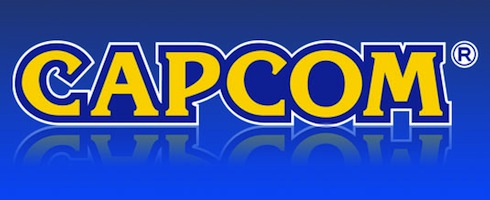 20110121capcom 20110121capcom