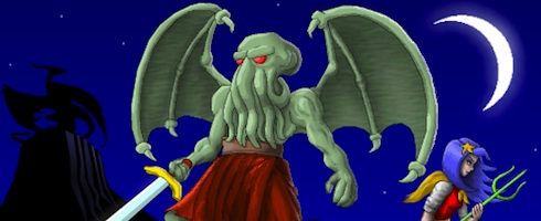 20110124cthulhusavestheworld 20110124cthulhusavestheworld