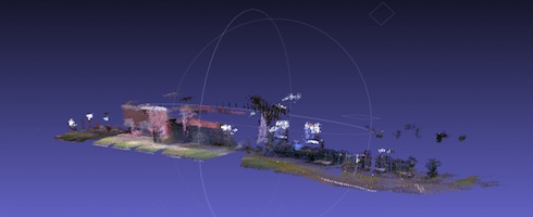 20110124kinectmaps 20110124kinectmaps