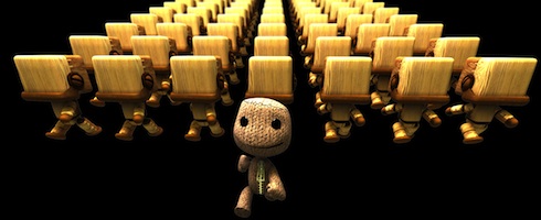 20110124littlebigplanet2 20110124littlebigplanet2