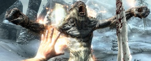 20110125skyrim 20110125skyrim