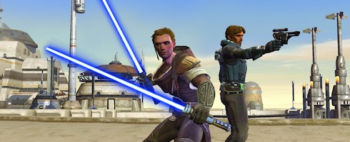 20110125swtor 20110125swtor