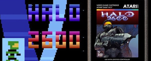 20110126halo2600 20110126halo2600