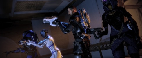 20110126masseffect2 20110126masseffect2