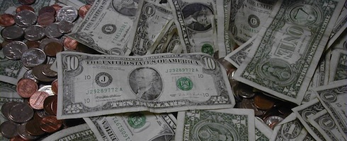 20110127cash 20110127cash