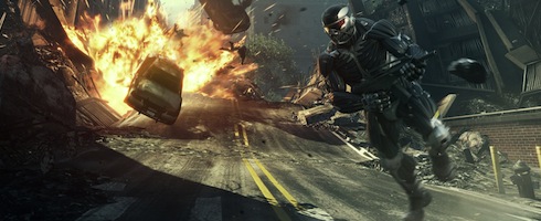 20110127crysis2 20110127crysis2