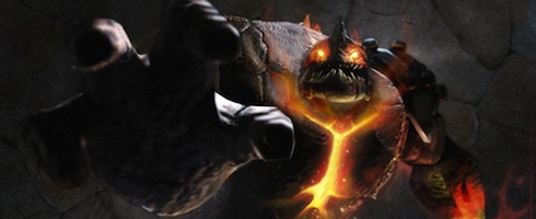 20110127darkspore 20110127darkspore