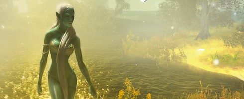 20110127drakensang 20110127drakensang