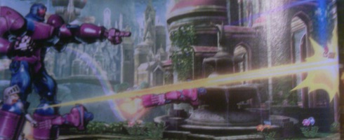 20110127mvc3 20110127mvc3