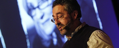 20110127warrenspector 20110127warrenspector