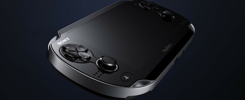 20110128psp2 20110128psp2