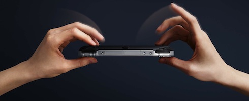 20110128psp2_2 20110128psp2_2