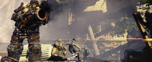 20110131bulletstorm 20110131bulletstorm