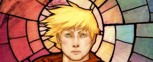 20110131dungeonsiege 20110131dungeonsiege