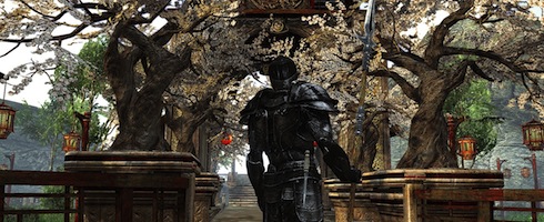 20110131twoworldsii 20110131twoworldsii