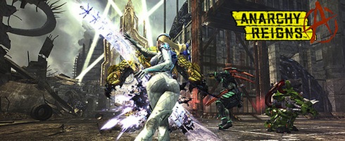 20110201anarchyreigns 20110201anarchyreigns