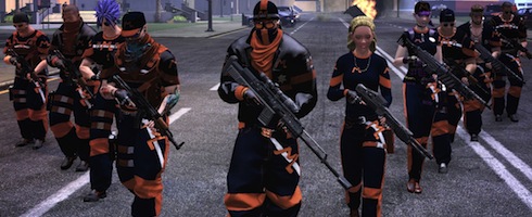 20110201apb 20110201apb