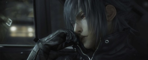 20110201finalfantasyversusxiii 20110201finalfantasyversusxiii