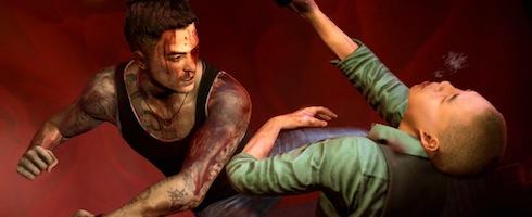 20110201truecrimehongkong 20110201truecrimehongkong