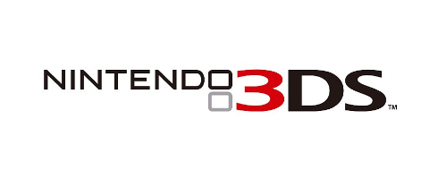3ds logo 3ds logo
