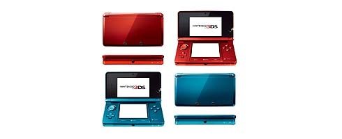 3ds2 3ds2