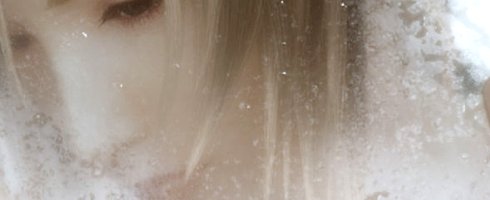 3rdbirthdayshower 3rdbirthdayshower