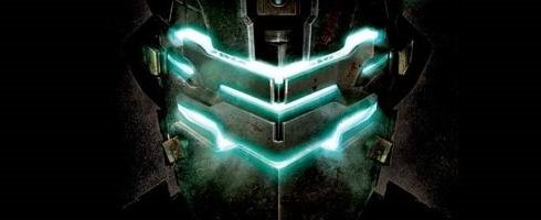 DEADSPACE2-A DEADSPACE2-A