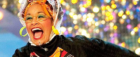 GottoDance GottoDance