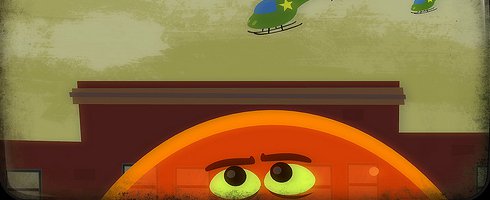 aboutablob aboutablob