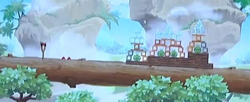 angrybirds5 angrybirds5