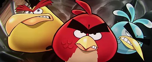 angrybirdsrio angrybirdsrio